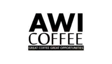 Loker Retail Executive (Offline & Online) di Awi Kopi Indonesia